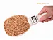 pet scale